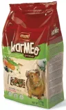 vitapol-karmeo-karma-dla-kawii-swinki-25kg