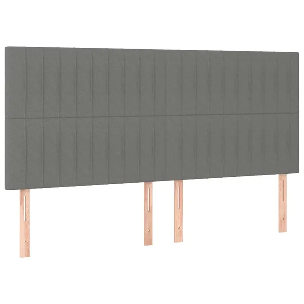 zaglowek-led-180x118-cm-ciemnoszary-szerokosc-mebla-80-cm