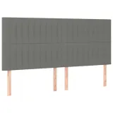 zaglowek-led-180x118-cm-ciemnoszary-szerokosc-mebla-80-cm