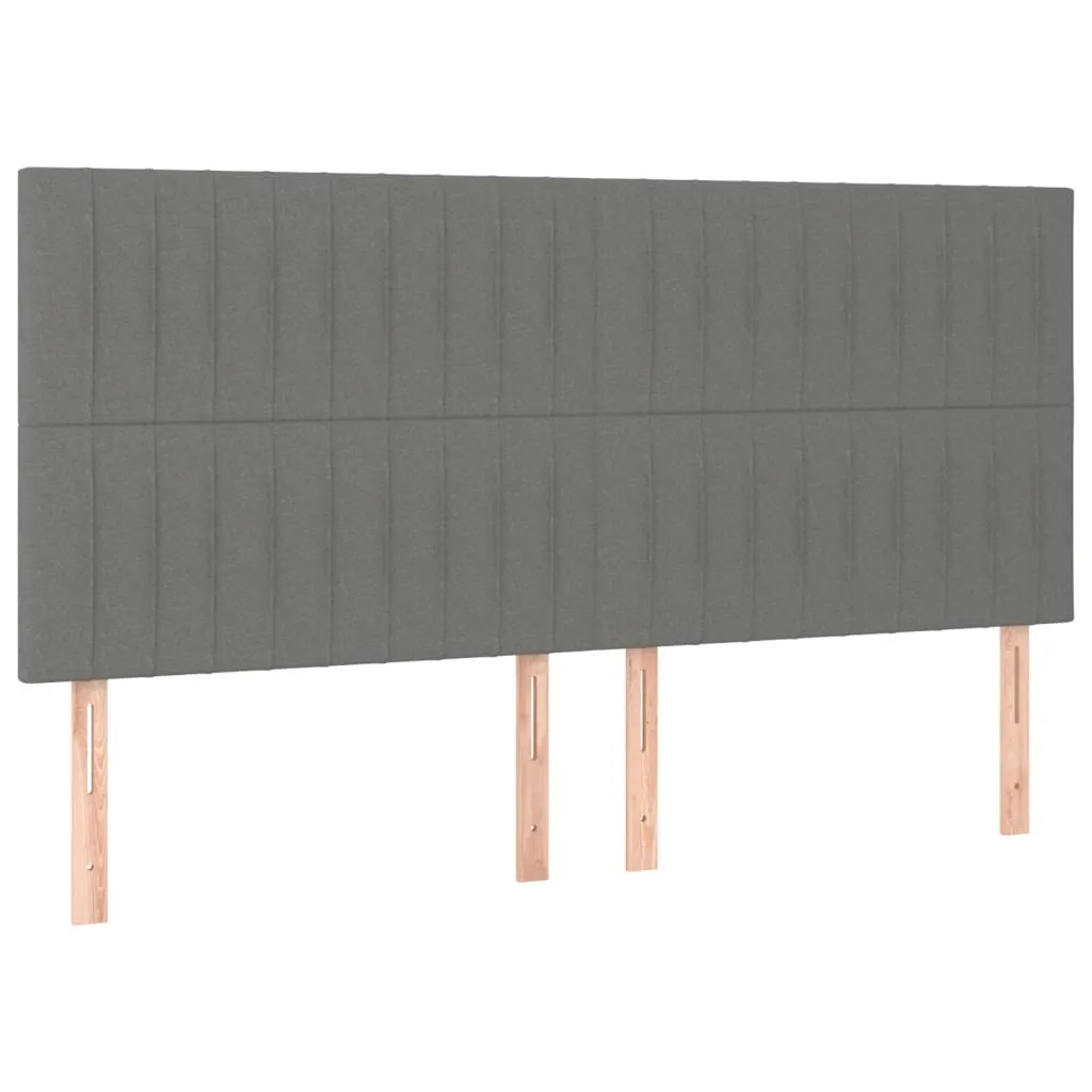 zaglowek-led-180x118-cm-ciemnoszary