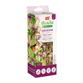 vita-herbal-smakers-zdrowa-watroba-2szt