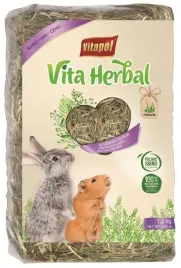 vitapol-siano-herbal-dla-gryzoni-krolikow-12kg