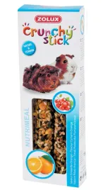 kolba-dla-gryzoni-swinka-morska-porzeczka-pomarancza-115g-zolux