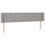 zaglowek-led-163x78-jasnoszary-kolor-obicia-odcienie-szarosci