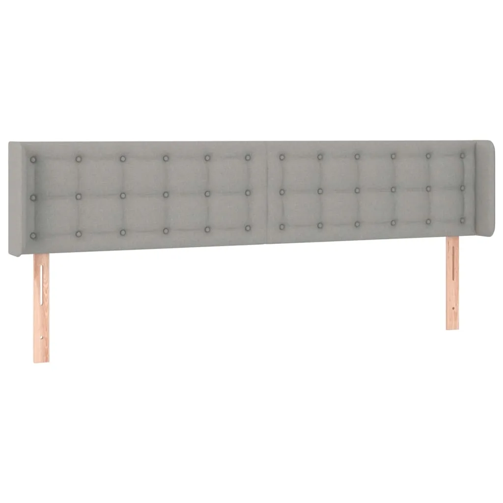 zaglowek-led-163x78-jasnoszary-stan-nowy