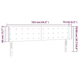 zaglowek-led-163x78-jasnoszary-kod-producenta-ze-3123676