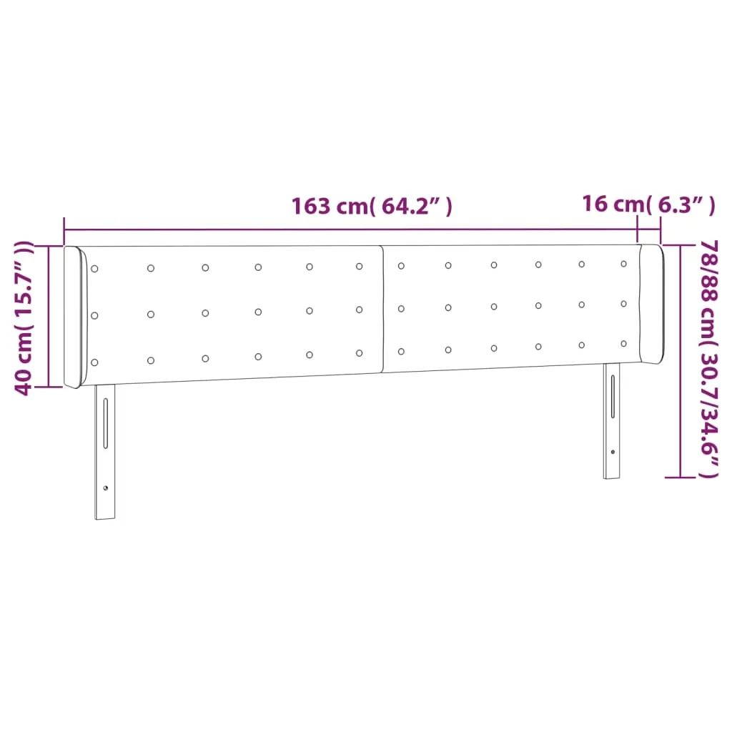 zaglowek-led-163x78-jasnoszary