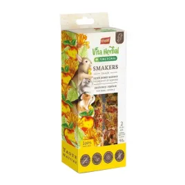 vita-herbal-smakers-dzien-dobry-bardzo-dla-gryzoni-2szt