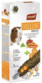 vitapol-smakers-excellent-swinka-kawia-domowa-2szt