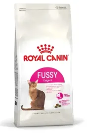 royal-canin-exigent-fussy-4kg-sucha-karma-dla-kotow-wybrednych