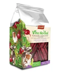 vitapol-herbal-galazki-leszczyny-z-burakiem-50g