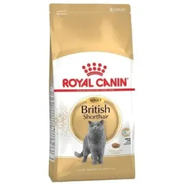 royal-canin-british-shorthair-400g
