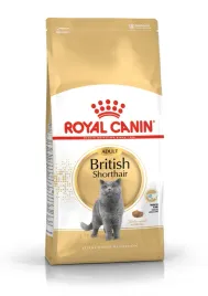 sucha-karma-dla-kota-royal-canin-british-shorthair-10kg-koty-brytyjskie
