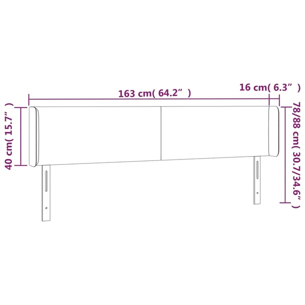 zaglowek-led-163x78-88-cm-taupe-kod-producenta-ze-3122966