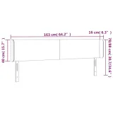zaglowek-led-163x78-88-cm-taupe-kod-producenta-ze-3122966