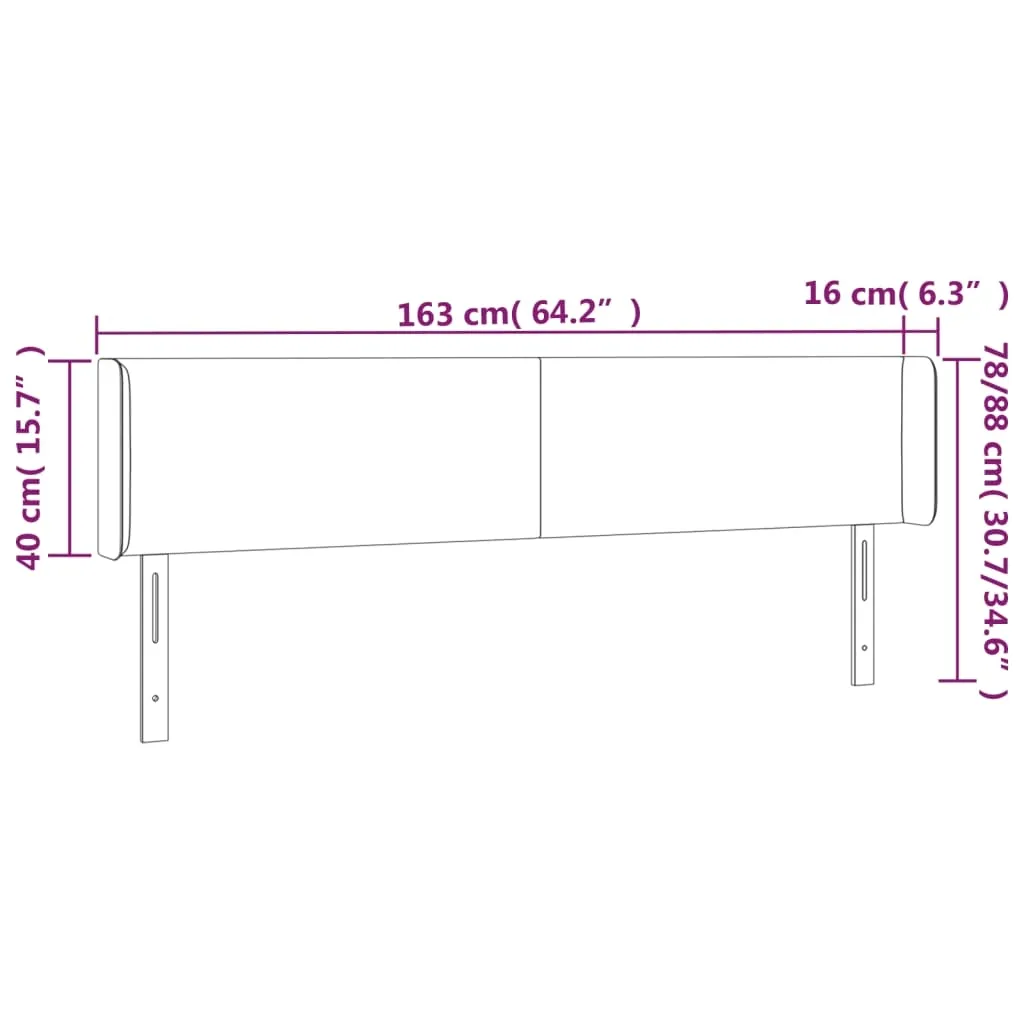 zaglowek-led-163x78-88-cm-taupe