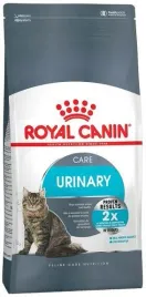 royal-canin-urinary-care-400g-drogi-moczowe