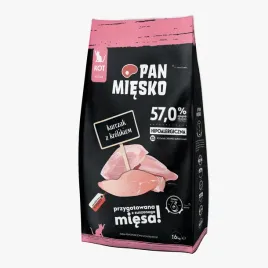 pan-miesko-dla-kociat-kurczak-z-krolikiem-xs-16kg