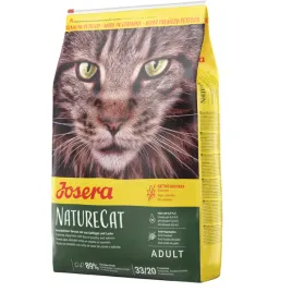 sucha-karma-dla-kota-josera-nature-cat-2kg-losos-bezzbozowa