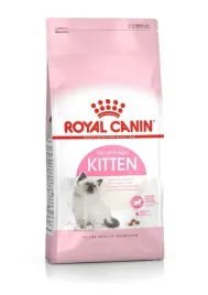 sucha-karma-dla-kota-royal-canin-kitten-2kg-dla-kociat