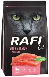 sucha-karma-dla-kota-rafi-cat-losos-7kg-sterilised-bezzbozowa