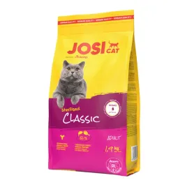 sucha-karma-dla-kota-josera-josicat-classic-sterilised-19kg-sterylizowany