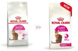 sucha-karma-dla-kota-royal-canin-exigent-fussy-4kg-dla-kotow-wybrednych