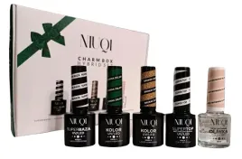 niuqi-zestaw-do-hybryd-hybrid-set-charm-box-baza-kolor-top-oliwka