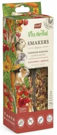 vita-herbal-smakers-czerwone-warzywa-gryzoni-2szt