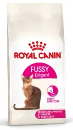 sucha-karma-dla-kota-royal-canin-exigent-fussy-400g-dla-kotow-wybrednych