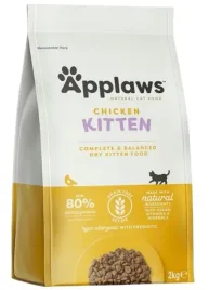 applaws-kitten-dla-kociat-z-kurczakiem-2kg
