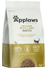applaws-sucha-karma-dla-kota-kurczak-z-jagniecina-2kg