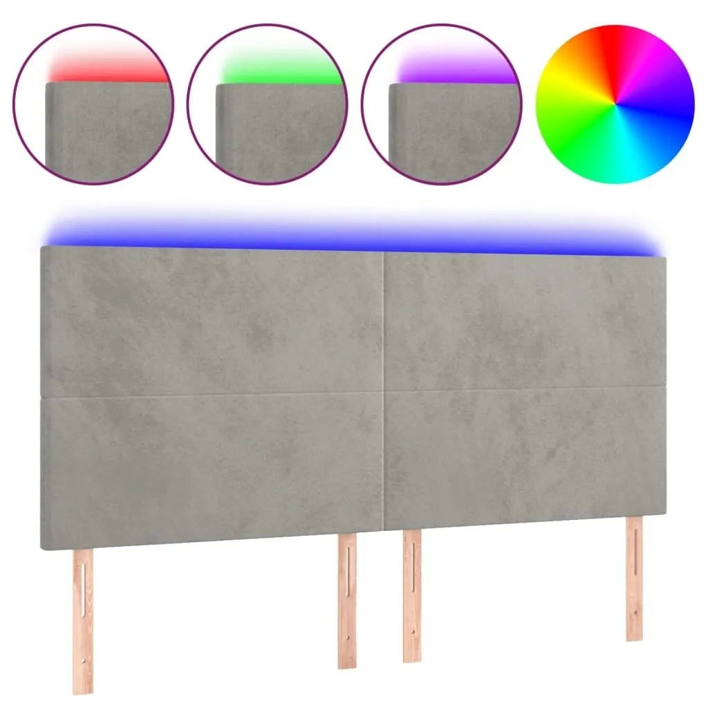 zaglowek-led-180x118-cm-jasnoszary