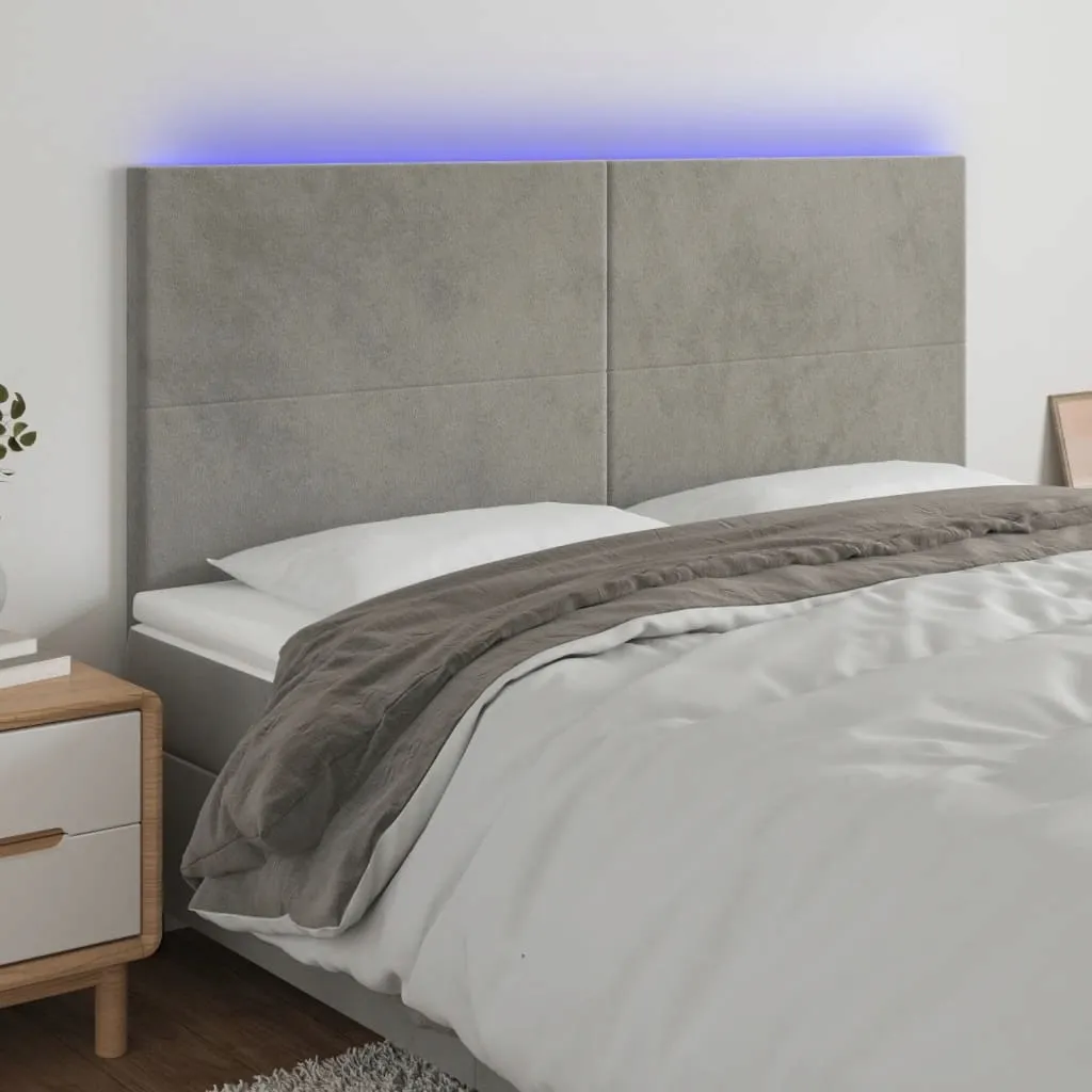 zaglowek-led-180x118-cm-jasnoszary