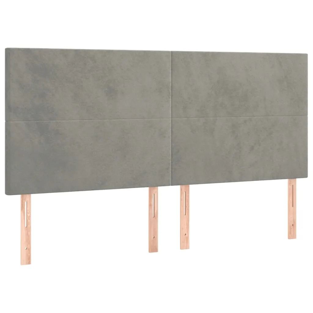 zaglowek-led-180x118-cm-jasnoszary