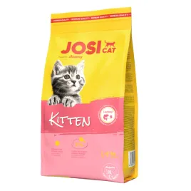 sucha-karma-dla-kota-kociat-josera-josicat-kitten-19kg