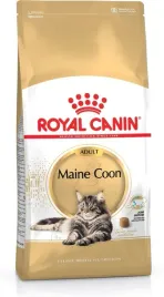 sucha-karma-dla-kota-royal-canin-maine-coon-4kg