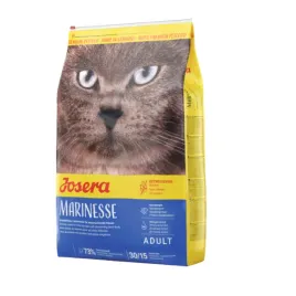sucha-karma-dla-kota-josera-marinesse-2kg-losos-bezzbozowa