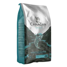 sucha-karma-dla-kota-canagan-scottish-salmon-losos-15kg-bezzbozowa