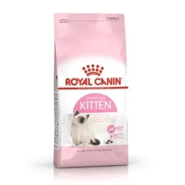 royal-canin-kitten-sucha-karma-dla-kociat-400g