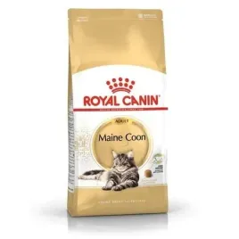 royal-canin-maine-coon-adult-400g