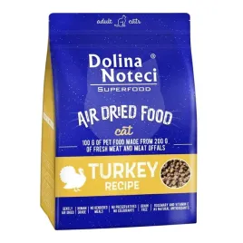 dolina-noteci-karma-dla-kota-suszona-indyk-1kg