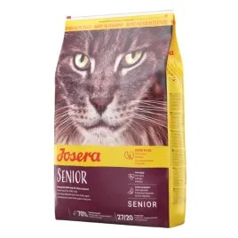 sucha-karma-dla-kota-josera-senior-2kg-dla-kotow-starszych