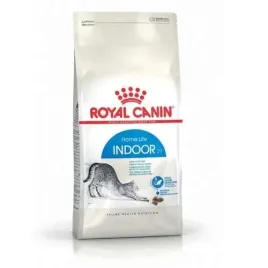 sucha-karma-dla-kota-royal-canin-indoor-400g