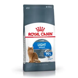 sucha-karma-dla-kota-royal-canin-light-weight-care-3kg