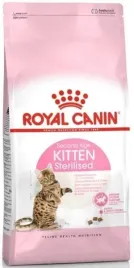 royal-canin-kitten-sterilised-400g-dla-kociat