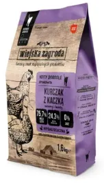 sucha-karma-dla-kota-wiejska-zagroda-kurczak-kaczka-16kg-bezzbozowa