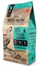sucha-karma-dla-kota-kociat-wiejska-zagroda-kurczak-losos-16kg-bezzbozowa