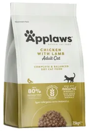 applaws-cat-kurczak-z-jagniecina-75kg-sucha-karma-dla-kota