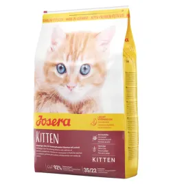 sucha-karma-dla-kota-kociat-josera-kitten-2kg